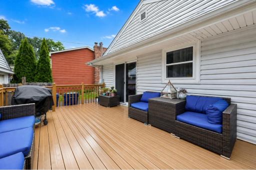 1123 43 1/2 Avenue NE, Columbia Heights, MN 55421