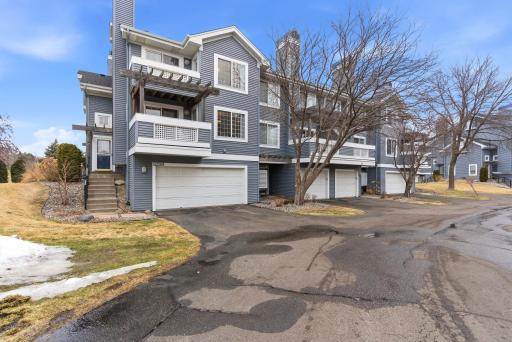 1-web-or-mls-15665 24th Ave-1.jpg