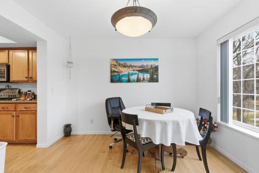 16-web-or-mls-15665 24th Ave-16.jpg