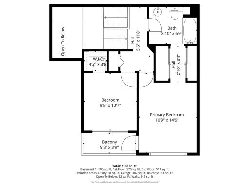 4-3rd_floor_15665_24th_avenue_north_plymouth_with_dim.jpg