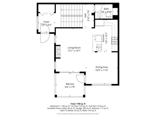 3-2nd_floor_15665_24th_avenue_north_plymouth_with_dim.jpg