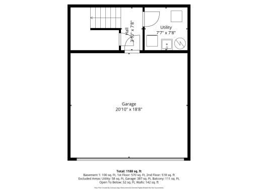 2-1st_floor_15665_24th_avenue_north_plymouth_with_dim.jpg