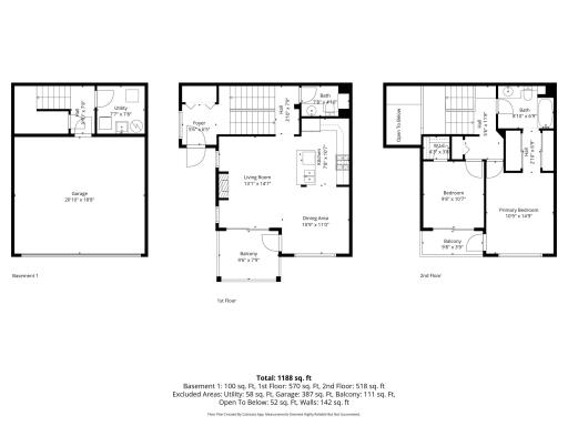 1-all_floors_15665_24th_avenue_north_plymouth_with_dim.jpg