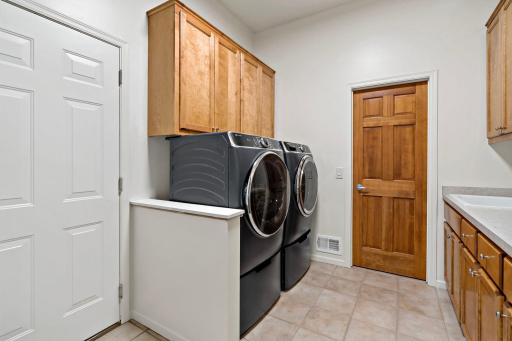55-web-or-mls-269 Tristan Dr Excelsior MN_0038.jpg