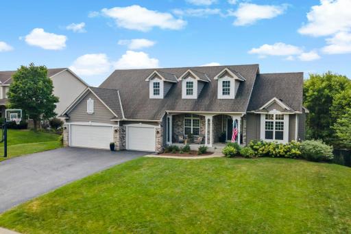 1-web-or-mls-269 Tristan Dr Excelsior MN_0003.jpg