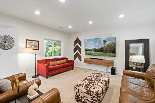 75-web-or-mls-269 Tristan Dr Excelsior MN_0058.jpg