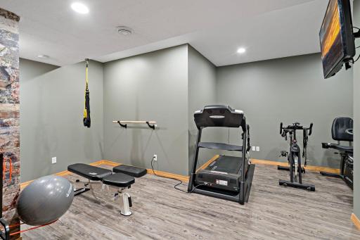 86-web-or-mls-269 Tristan Dr Excelsior MN_0069.jpg