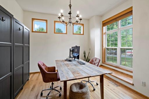 66-web-or-mls-269 Tristan Dr Excelsior MN_0049.jpg