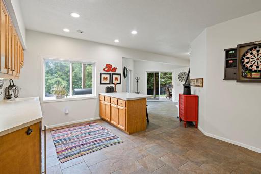 80-web-or-mls-269 Tristan Dr Excelsior MN_0063.jpg