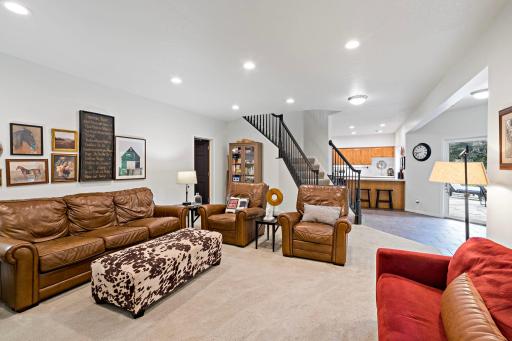 76-web-or-mls-269 Tristan Dr Excelsior MN_0059.jpg