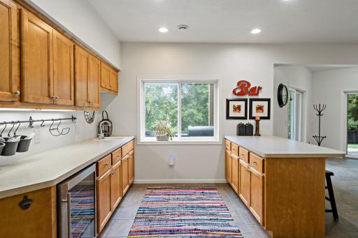 81-web-or-mls-269 Tristan Dr Excelsior MN_0064.jpg