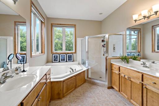64-web-or-mls-269 Tristan Dr Excelsior MN_0047.jpg