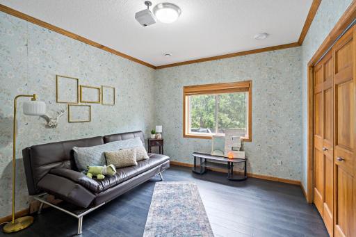 83-web-or-mls-269 Tristan Dr Excelsior MN_0066.jpg