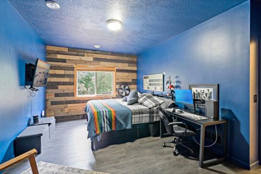 85-web-or-mls-269 Tristan Dr Excelsior MN_0068.jpg