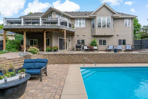 30-web-or-mls-269 Tristan Dr Excelsior MN_0013 (2).jpg