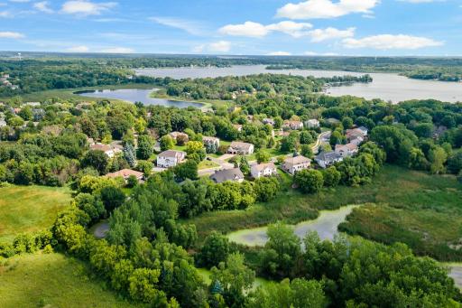 9-web-or-mls-269 Tristan Dr Excelsior MN_0010.jpg