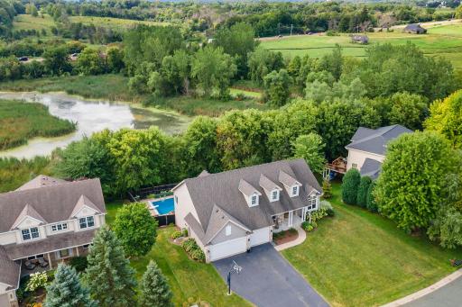 5-web-or-mls-269 Tristan Dr Excelsior MN_0006.jpg
