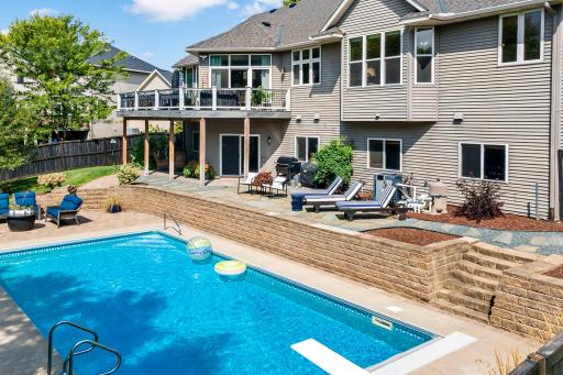 14-web-or-mls-269 Tristan Dr Excelsior MN_0015.jpg