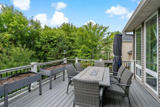 23-web-or-mls-269 Tristan Dr Excelsior MN_0007 (2).jpg