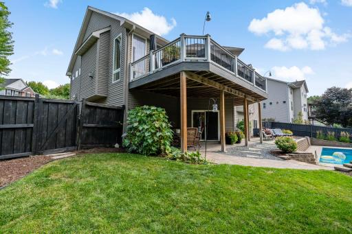 33-web-or-mls-269 Tristan Dr Excelsior MN_0016 (2).jpg