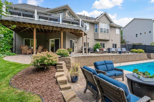 32-web-or-mls-269 Tristan Dr Excelsior MN_0015 (2).jpg