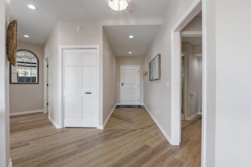 205 Mill Street, S204, Excelsior, MN 55331