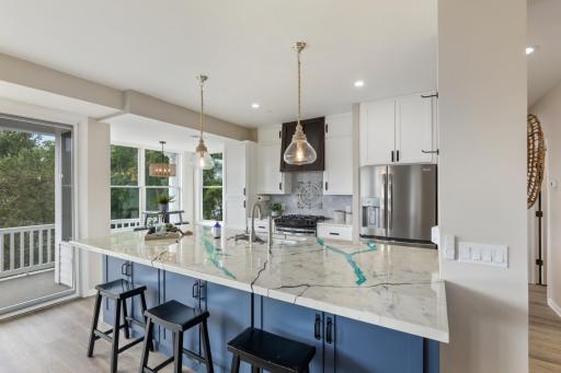 205 Mill Street, S204, Excelsior, MN 55331