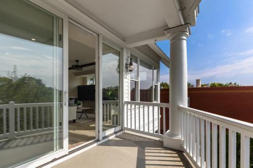 205 Mill Street, S204, Excelsior, MN 55331