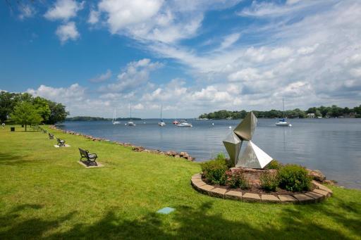 205 Mill Street, S204, Excelsior, MN 55331