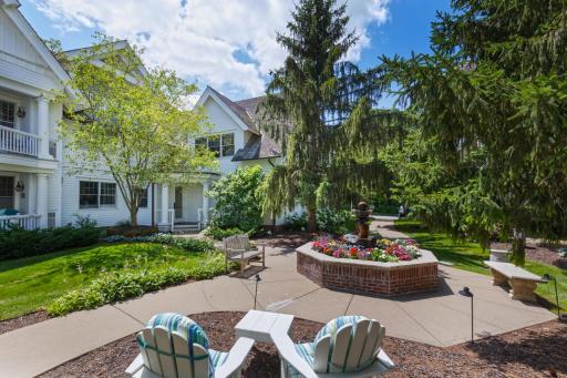 205 Mill Street, S204, Excelsior, MN 55331