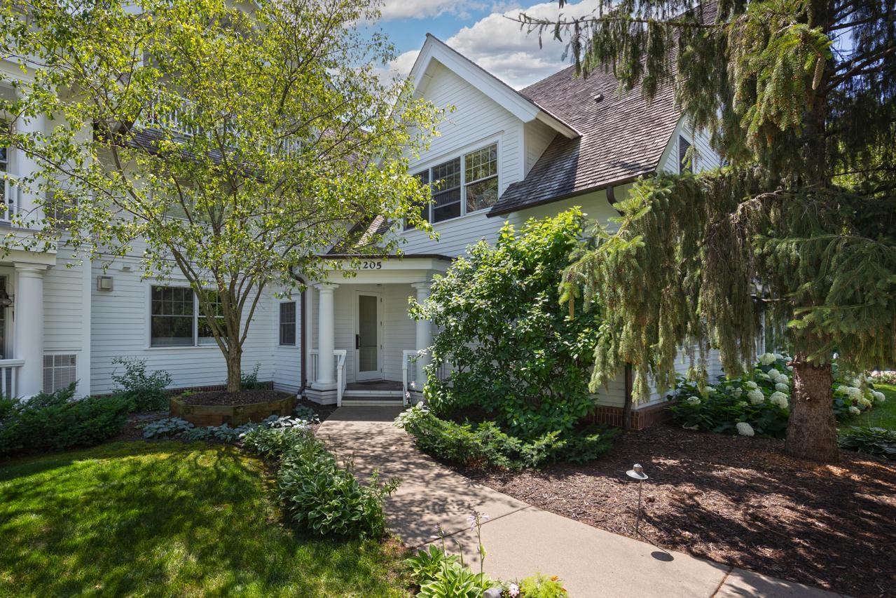Property photo for 205 Mill Street, S204, Excelsior, MN 55331