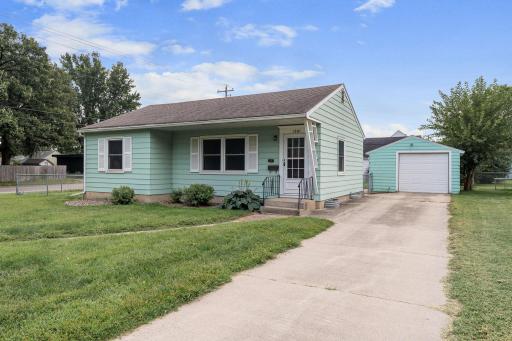 Photo for 1301 3rd Avenue SW, Austin, MN 55912 - listing #7134251 1301 3rd Avenue SW, Austin, MN 55912