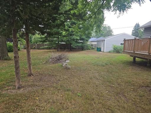 5553 Emerson Avenue N, Minneapolis, MN 55430