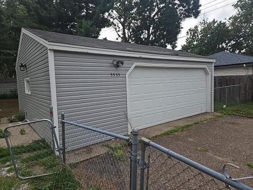 5553 Emerson Avenue N, Minneapolis, MN 55430