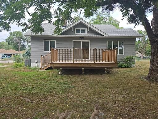 5553 Emerson Avenue N, Minneapolis, MN 55430