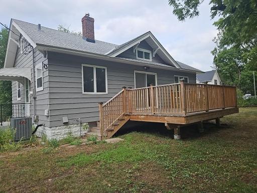 5553 Emerson Avenue N, Minneapolis, MN 55430