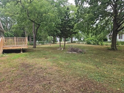 5553 Emerson Avenue N, Minneapolis, MN 55430