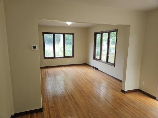 5553 Emerson Avenue N, Minneapolis, MN 55430