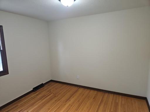 5553 Emerson Avenue N, Minneapolis, MN 55430