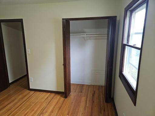 5553 Emerson Avenue N, Minneapolis, MN 55430
