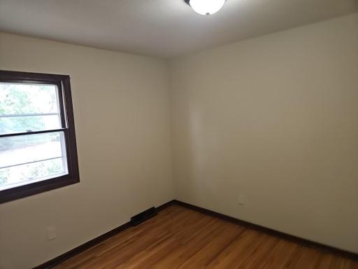 5553 Emerson Avenue N, Minneapolis, MN 55430