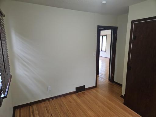 5553 Emerson Avenue N, Minneapolis, MN 55430