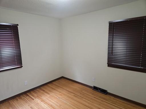 5553 Emerson Avenue N, Minneapolis, MN 55430