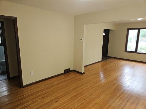 5553 Emerson Avenue N, Minneapolis, MN 55430
