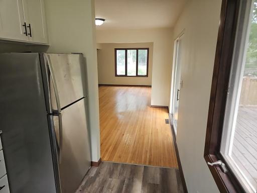 5553 Emerson Avenue N, Minneapolis, MN 55430