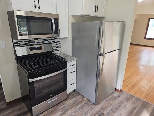 5553 Emerson Avenue N, Minneapolis, MN 55430
