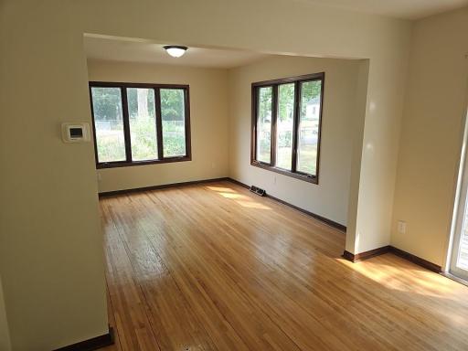 5553 Emerson Avenue N, Minneapolis, MN 55430