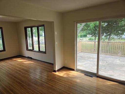 5553 Emerson Avenue N, Minneapolis, MN 55430