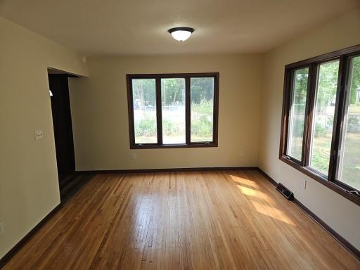 5553 Emerson Avenue N, Minneapolis, MN 55430