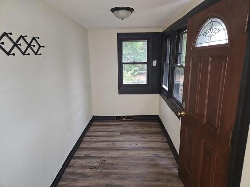 5553 Emerson Avenue N, Minneapolis, MN 55430